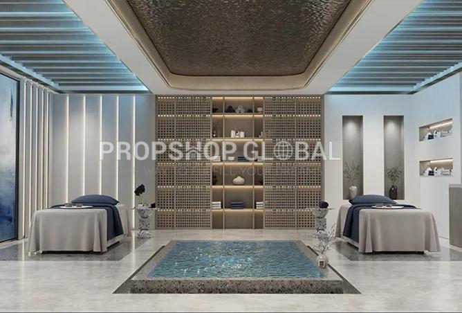 15220746 - صورة العقار 3