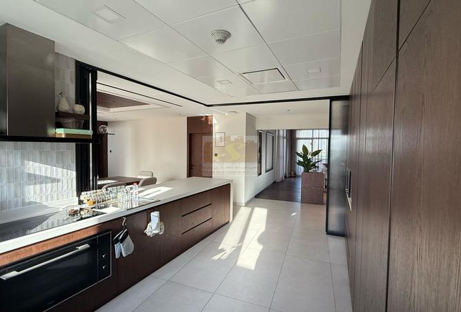 14623178 - Property Image 2