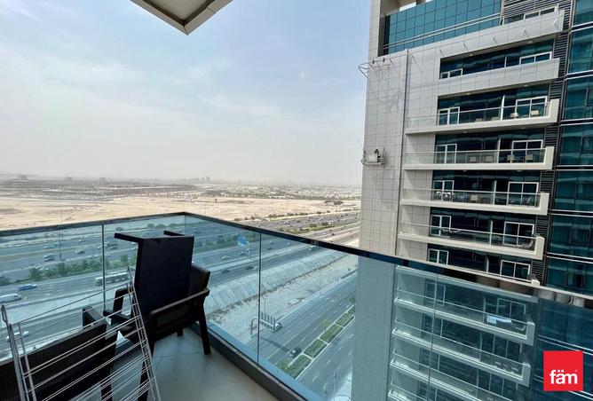 15399235 - صورة العقار 3