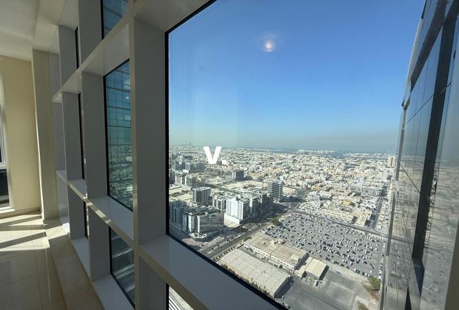 15690932 - صورة العقار 3