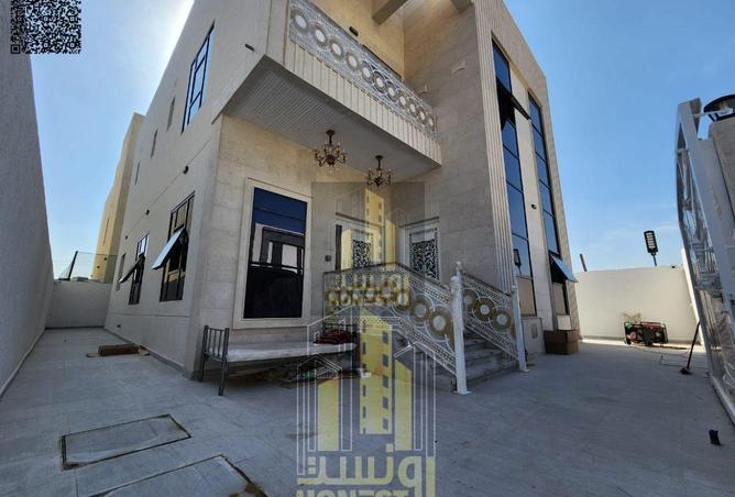 16076514 - صورة العقار 2