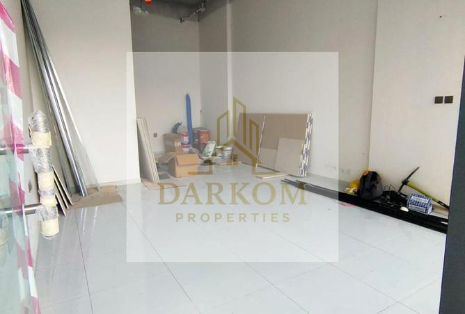 15541835 - Property Image 2