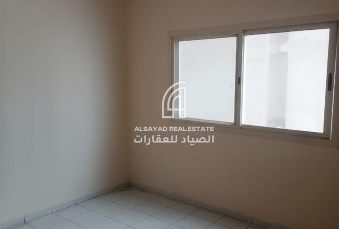 15861785 - صورة العقار 3