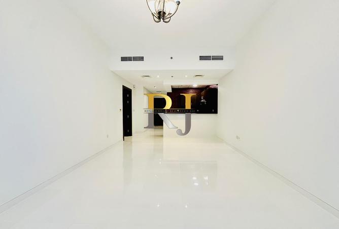15312780 - Property Image 3