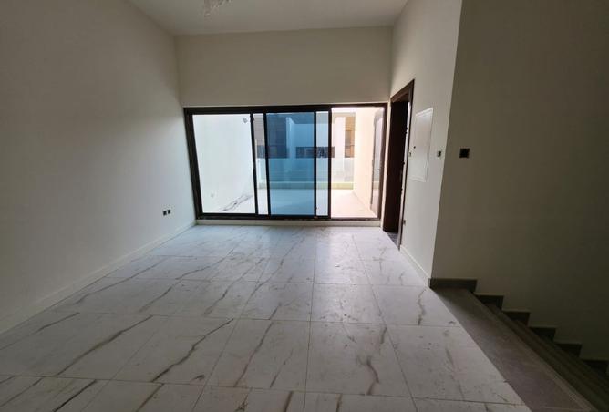 15652131 - صورة العقار 3