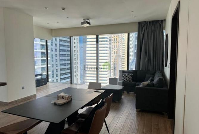 15627999 - Property Image 3