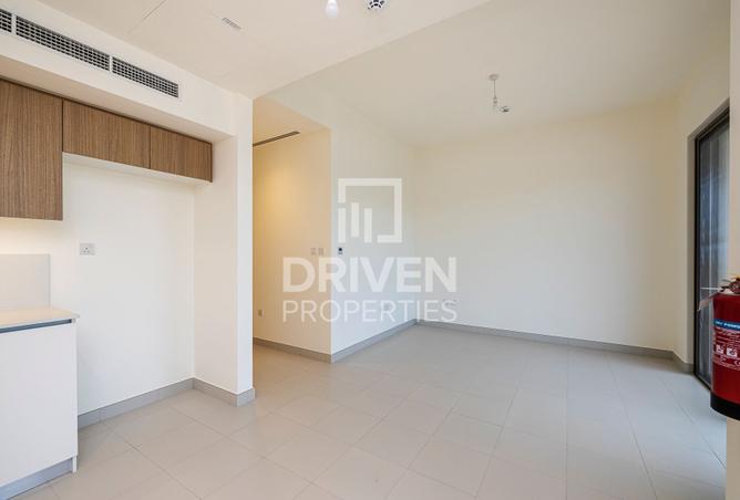15668418 - Property Main Image