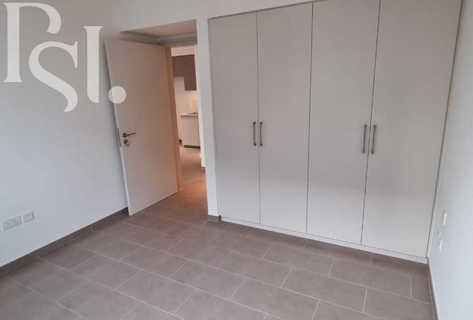 15287004 - Property Image 3