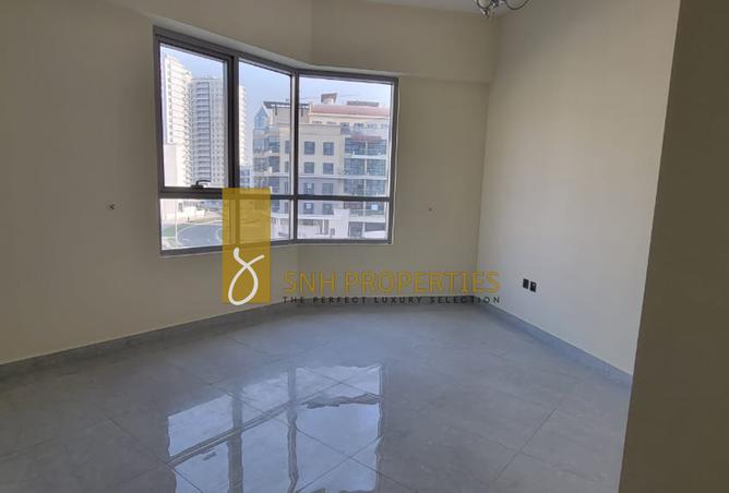 15780354 - صورة العقار 2