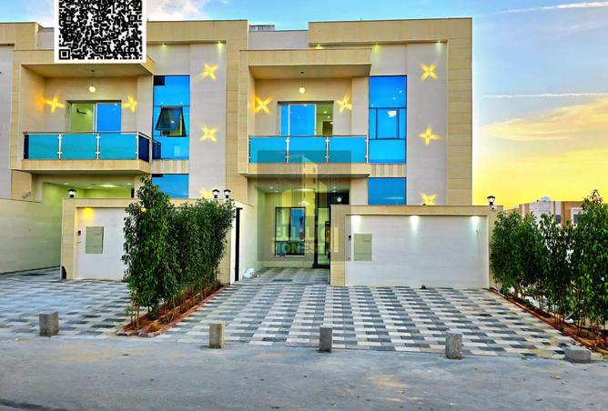 16096010 - Property Main Image