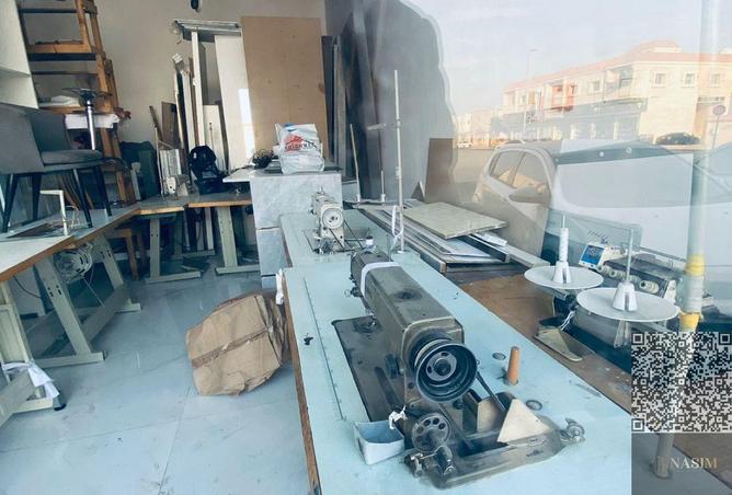 16045768 - الصورة الرئيسية للعقار