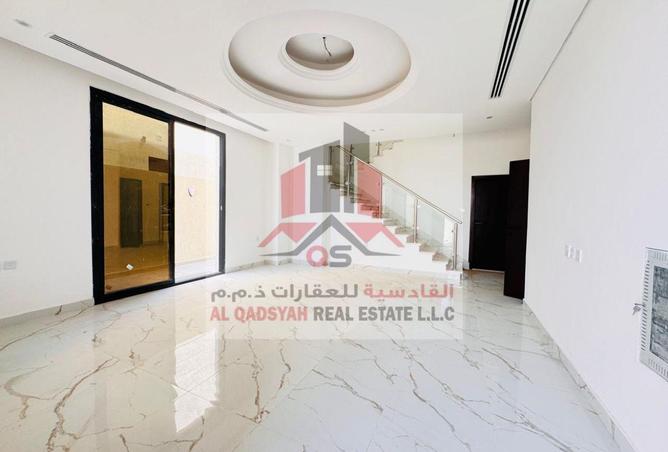 14962126 - صورة العقار 3