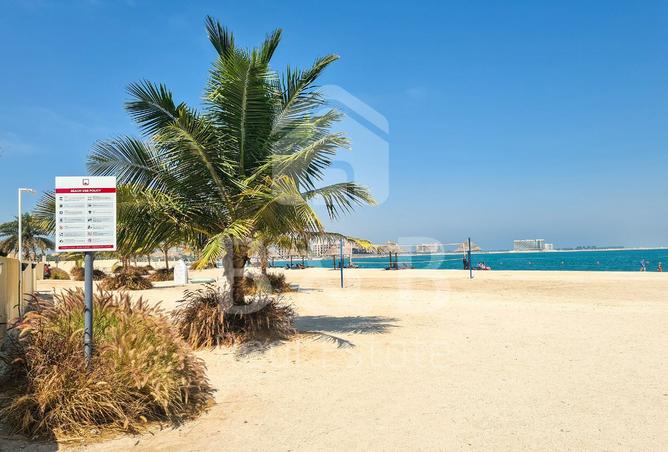 15458535 - الصورة الرئيسية للعقار