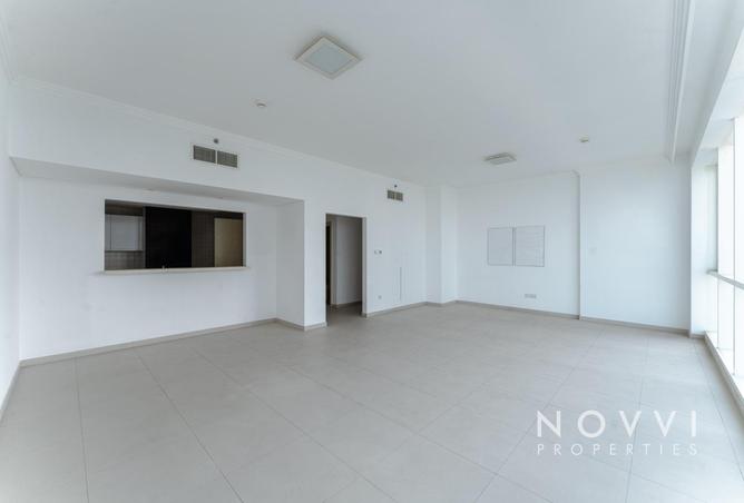 15407233 - Property Image 3