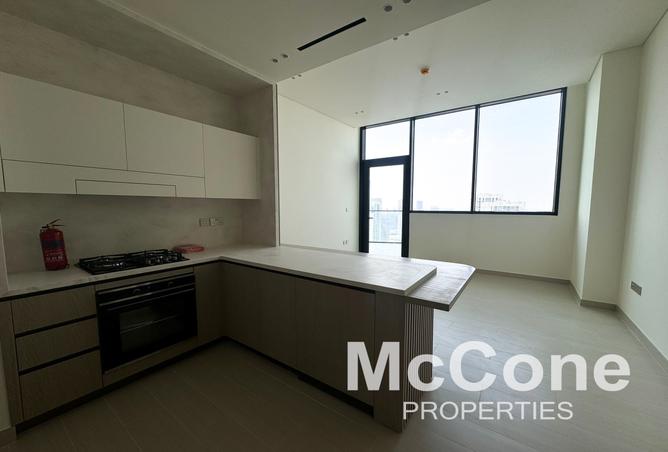 15411778 - صورة العقار 3