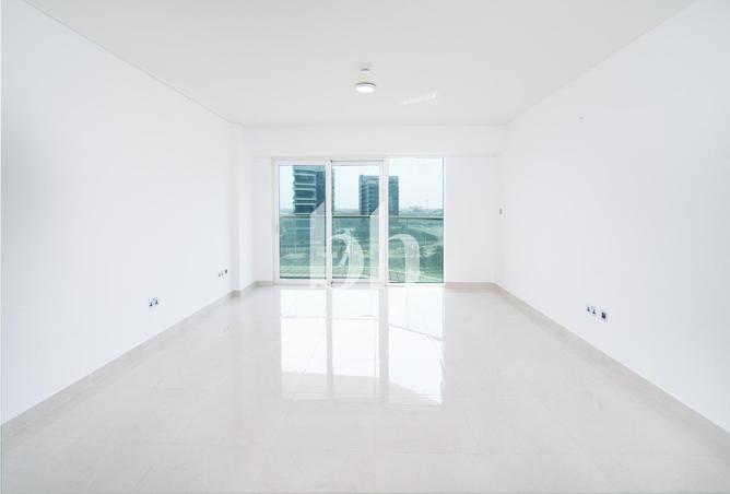 15513849 - صورة العقار 2