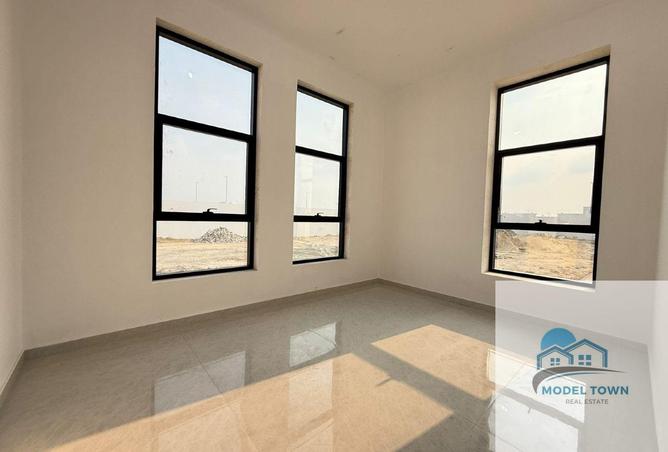 16038631 - الصورة الرئيسية للعقار