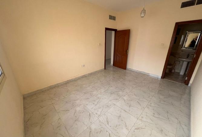 15322999 - Property Image 2