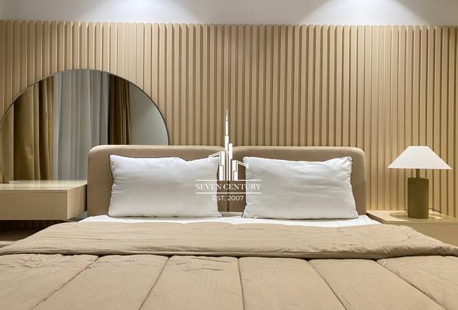 15512700 - صورة العقار 2