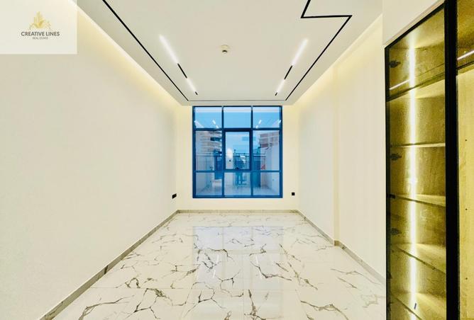 15559508 - صورة العقار 3