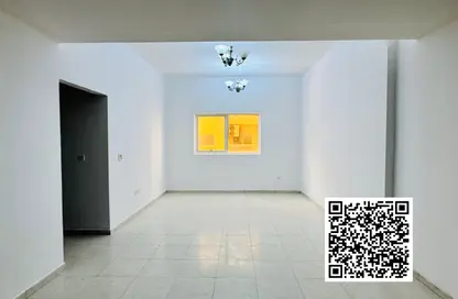 شقة - غرفة نوم - 2 حمامات للبيع في أحلام جولدكريست 4 - جولدكريست دريمز - مدينة الإمارات - عجمان