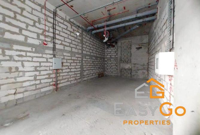 15661680 - صورة العقار 3