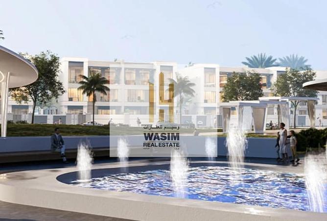 15590843 - صورة العقار 3