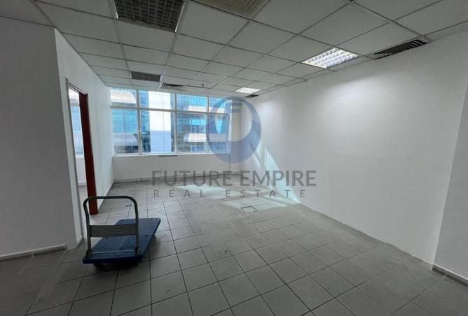 15803476 - Property Main Image