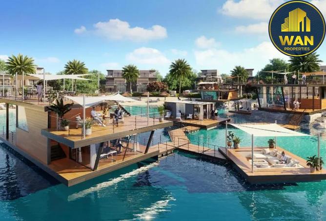 15726474 - صورة العقار 3