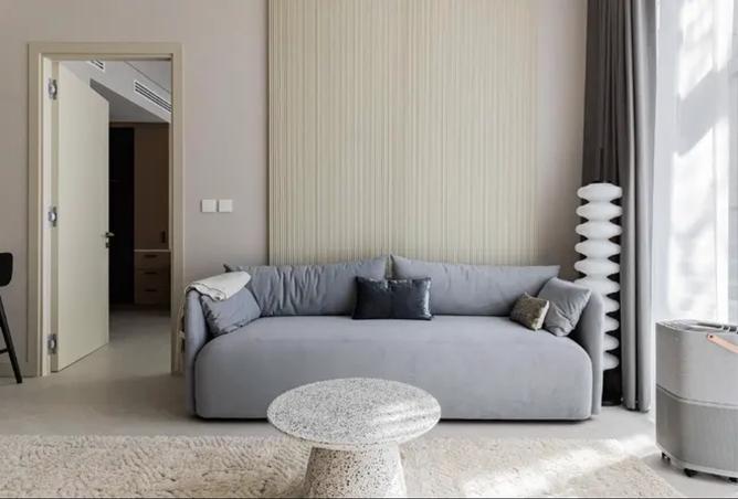 15799063 - Property Image 2