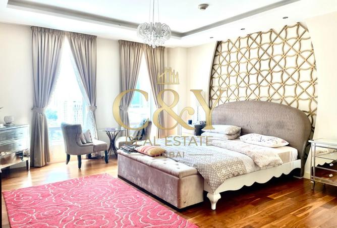 15983653 - صورة العقار 3