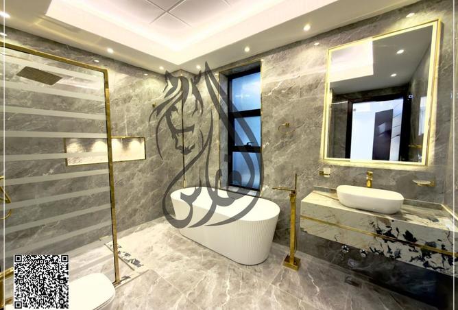 15985785 - صورة العقار 3