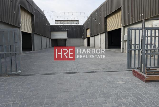 16021494 - صورة العقار 3