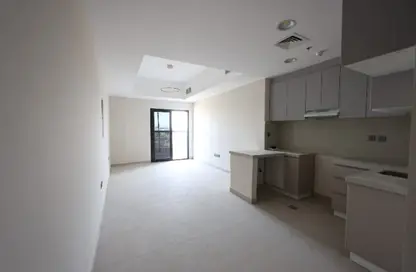 Apartment - Studio - 1 Bathroom for sale in Kentia - Ajman Uptown Villas - Ajman Uptown - Ajman Apartment - Studio - 1 Bathroom for sale in Kentia - Ajman Uptown Villas - Ajman Uptown - Ajman