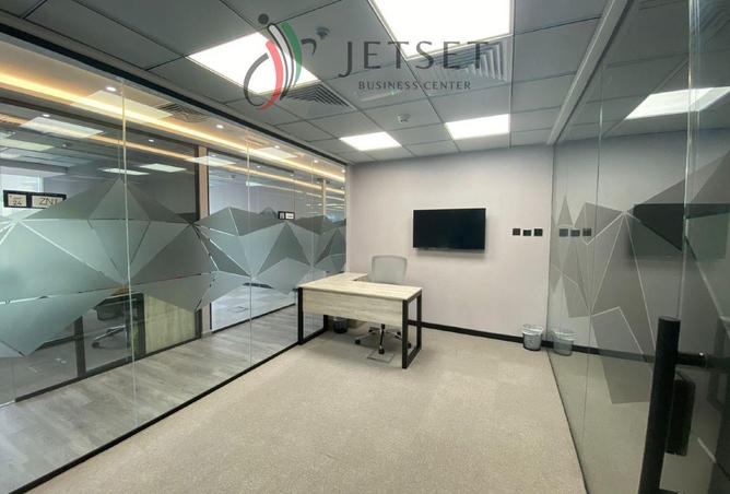 15293371 - Property Main Image