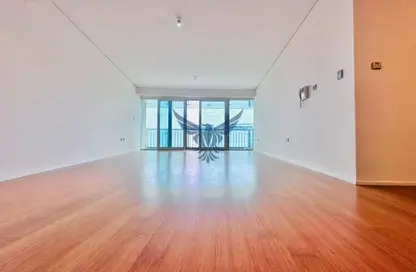 Apartment - 1 Bedroom - 2 Bathrooms for rent in Al Sana 1 - Al Muneera - Al Raha Beach - Abu Dhabi