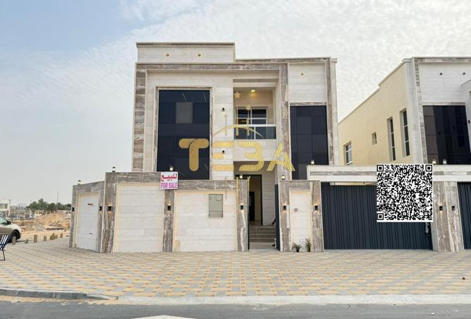 14744032 - Property Image 2