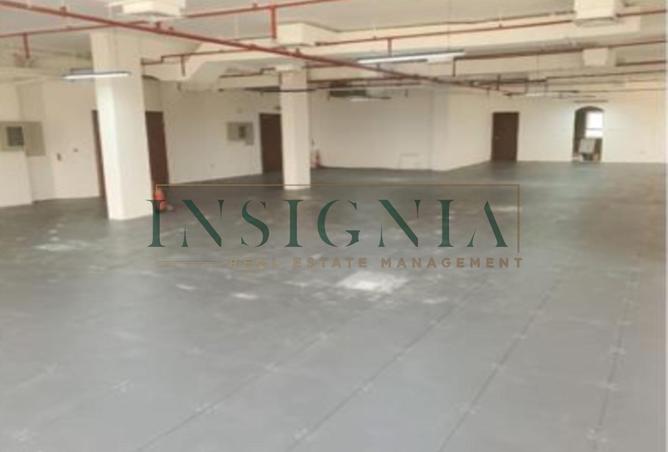 15551480 - صورة العقار 2