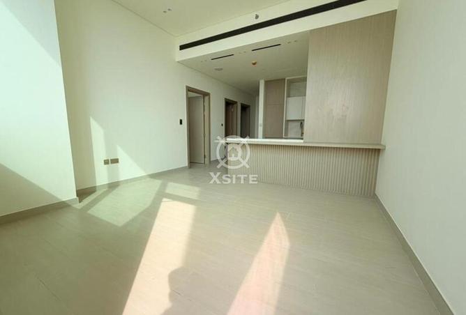 15801346 - Property Main Image