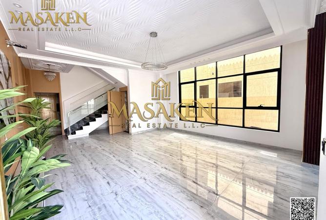 15723995 - صورة العقار 2