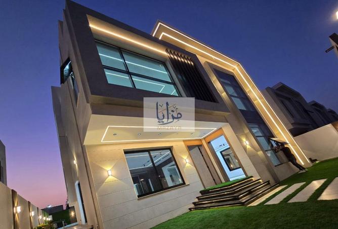 15214593 - صورة العقار 2