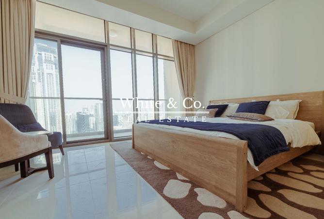 14606544 - Property Main Image