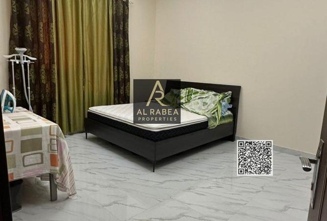 15825038 - Property Image 2