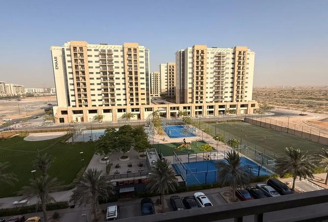 15168769 - الصورة الرئيسية للعقار