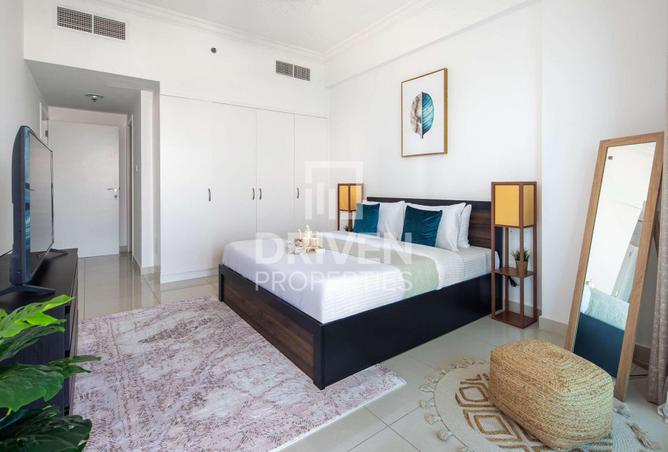 15343711 - Property Image 2