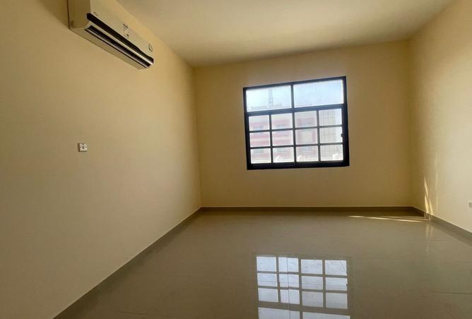 15493634 - صورة العقار 2