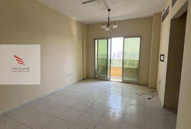 14534259 - Property Main Image