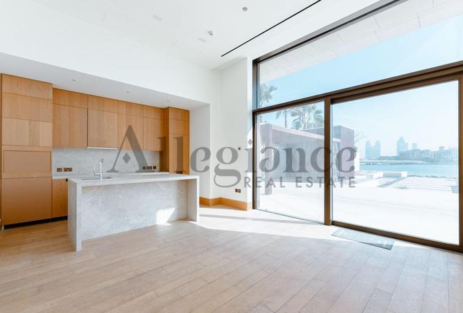 15856308 - صورة العقار 3