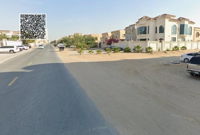 15809468 - Property Image 3