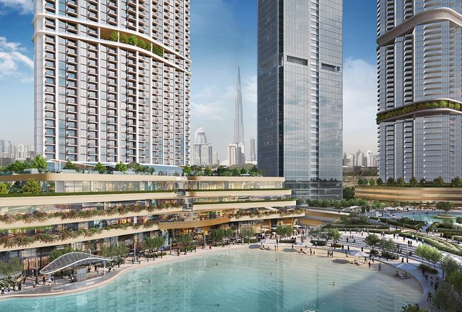 15248122 - Property Main Image